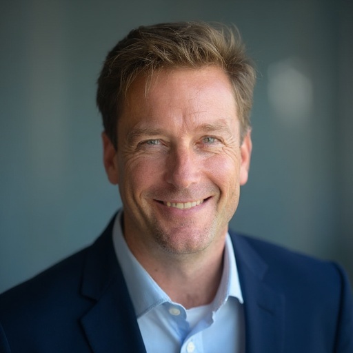 James Whitfield — Non Gamstop Casinos expert