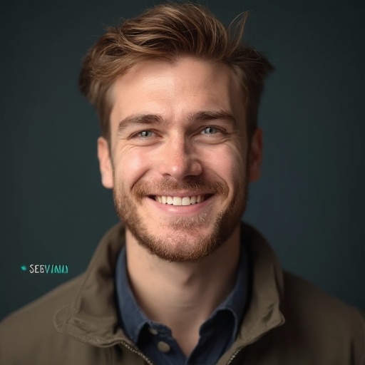 Callum Reeves — Non Gamstop Casinos reviewer