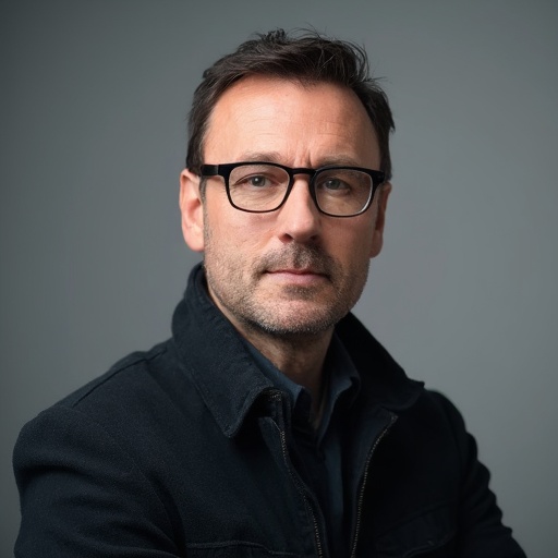 Margaret Holloway — Non Gamstop Casinos reviewer